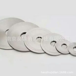 �����ܵ��y�T���P䓜p���װ� �p���� ���m����˨ ������p����