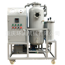 Һ͞V͙CrҺ^VCrҺ͙̓Cr