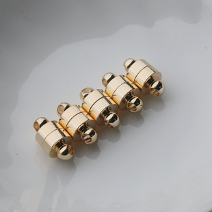 14k����ɫDIY������F�ۈAͰ������朱�ɫ���F�B�ӿێ����h