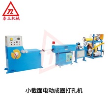 СԄӳȦיC ԄžȦC  w|a