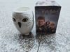 Harry Potter Cat Eagle Mark Cup 3D Stereo -shaped Olflord Ceramics Coffee Cup Creative Office Cup