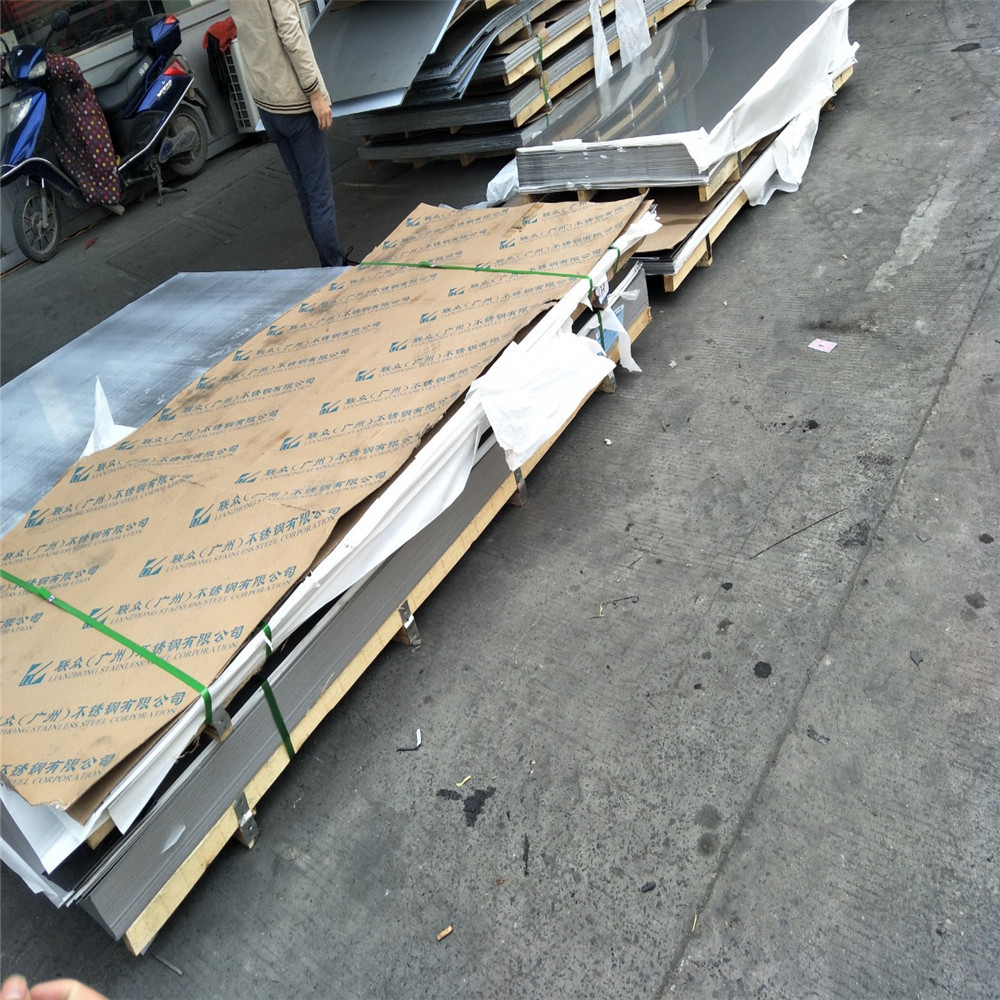 供应铝镁硅系合金 6063铝板 易抛光 阳极氧化 挤压合金