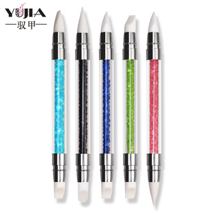 �¿������p�^���z�P �U�յ�̉����z�^�P ˮ��荗U��ܛ���׹��z�P