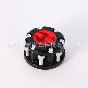 gG+cjPqtyNRshAcdJLmje5KrlxRlF06fL8vU