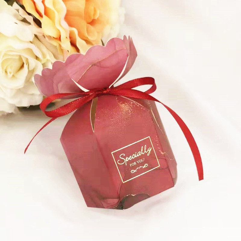 WeChat 圖片_20190914100601