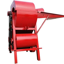 �r��ˮ��С��Ó���C���ͺ��������C���ڸ���̖�S�������C��șC