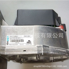 ȫ��ԭװ  G3G250-GN17-01 ���Ĺķ��