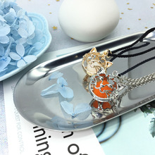 �ɴ��_�U��С؈��ħ�е��� ����DIY�Ʒ��� ����ͬ����޹��