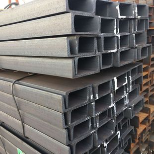 ���K  5#-20#��� Q235B��� �䏝��䓼ӹ� ��䓃r��