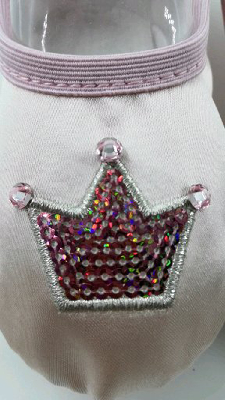 201904play手机照片 870