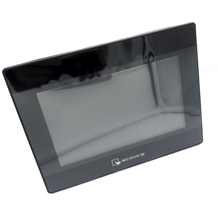 西门子KTP1200 PN触摸屏 以太网接口6AV2123-2MB03-0AX0现货