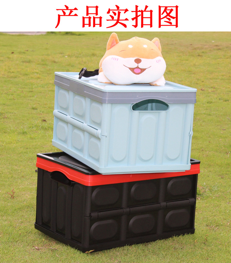 产品实拍图塑新