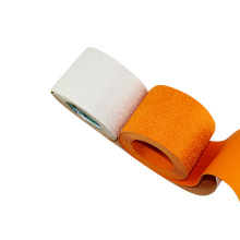 ·˾ 鷴z ʾz ͨʾz ʾz