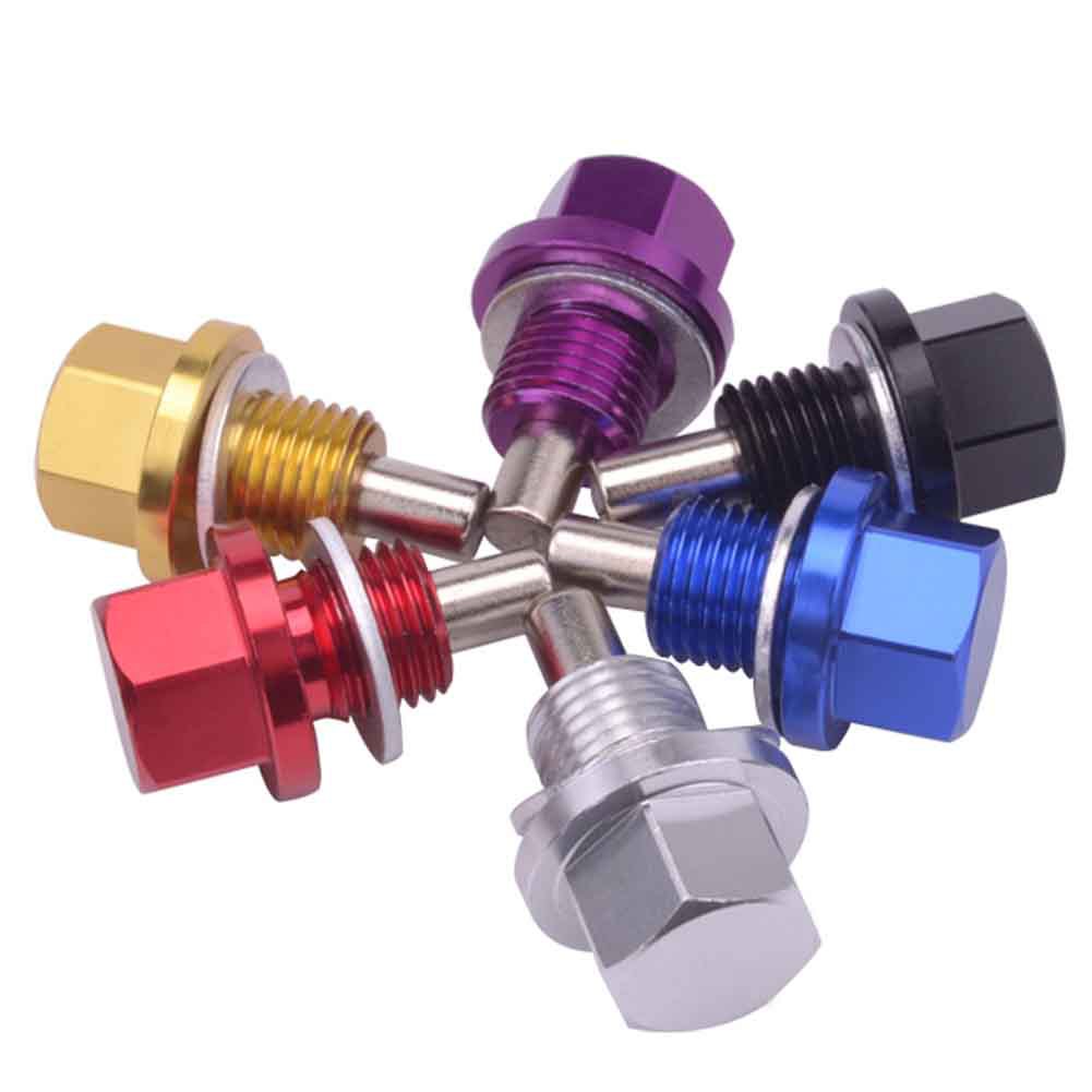 HTB1PgIbPpXXXXXWXFXXq6xXFXXX8