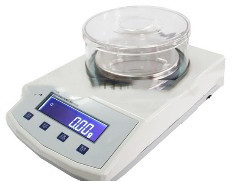 ZX供型号:BG69-TD3002库号：M269268电子天平