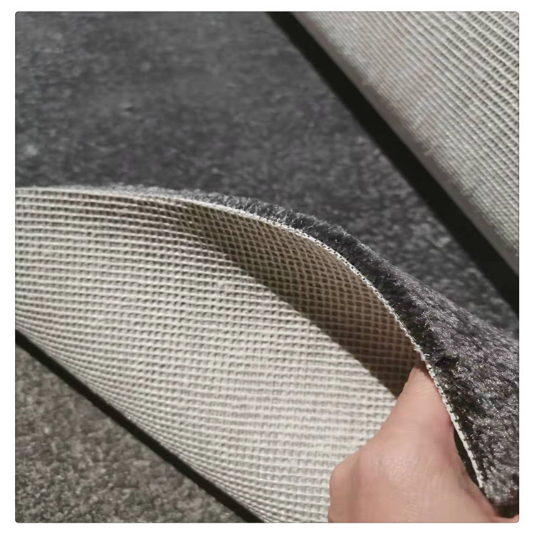 Solid Color Thickeneded Velvet Flame Retardant Carpet Yoga Room Tea Studio Photo Background Wall Studio Full Carpet Customization Solid Color Thickeneded Velvet Flame Retardant Carpet Yoga Room Tea Studio Photo Background Wall Studio Full Carpet Customization