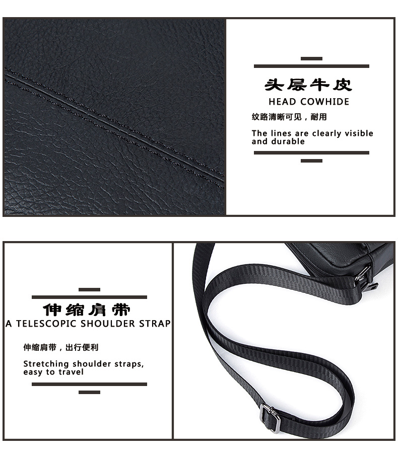 Chinese-2_05