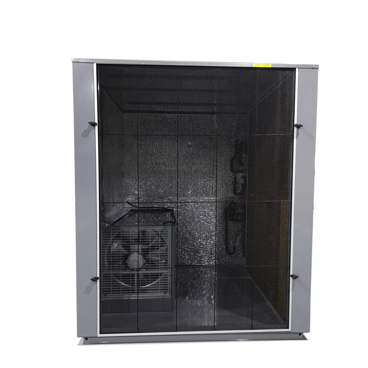 ţ���ɻ�  ������ţ���ȱú���豸 ��ʽ�����ܸ����豸