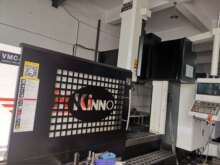 9.9���¶������T�ӹ�����KN-2013L����M80ϵ�y�C��������CNC�C��