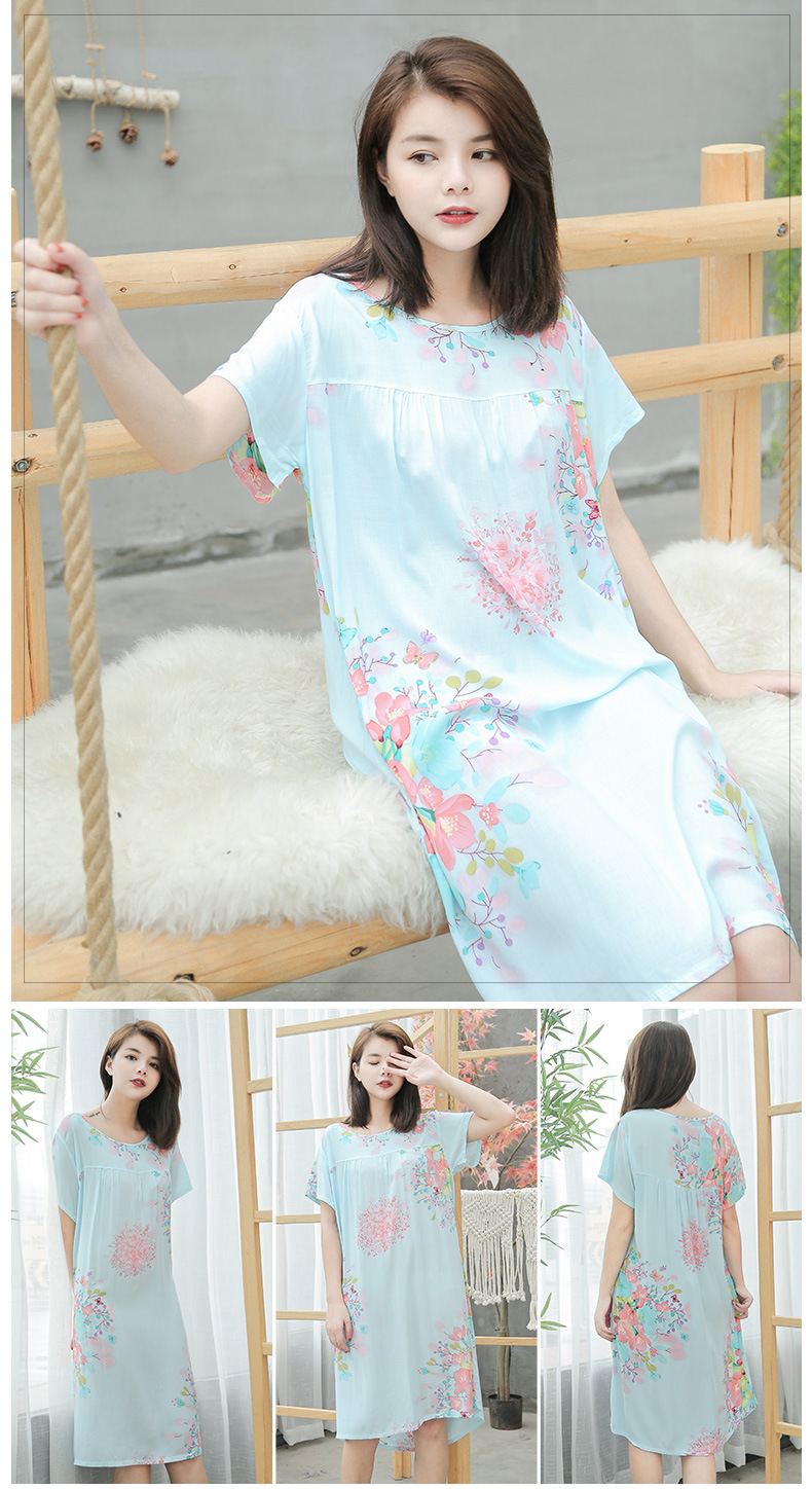 i2 XifKkz9SEOZoouDvmzTbrGerlyOJq0SFf