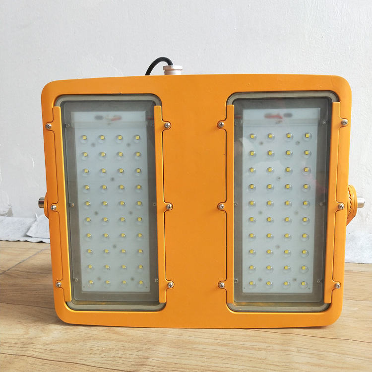 微信图片_20190327151806