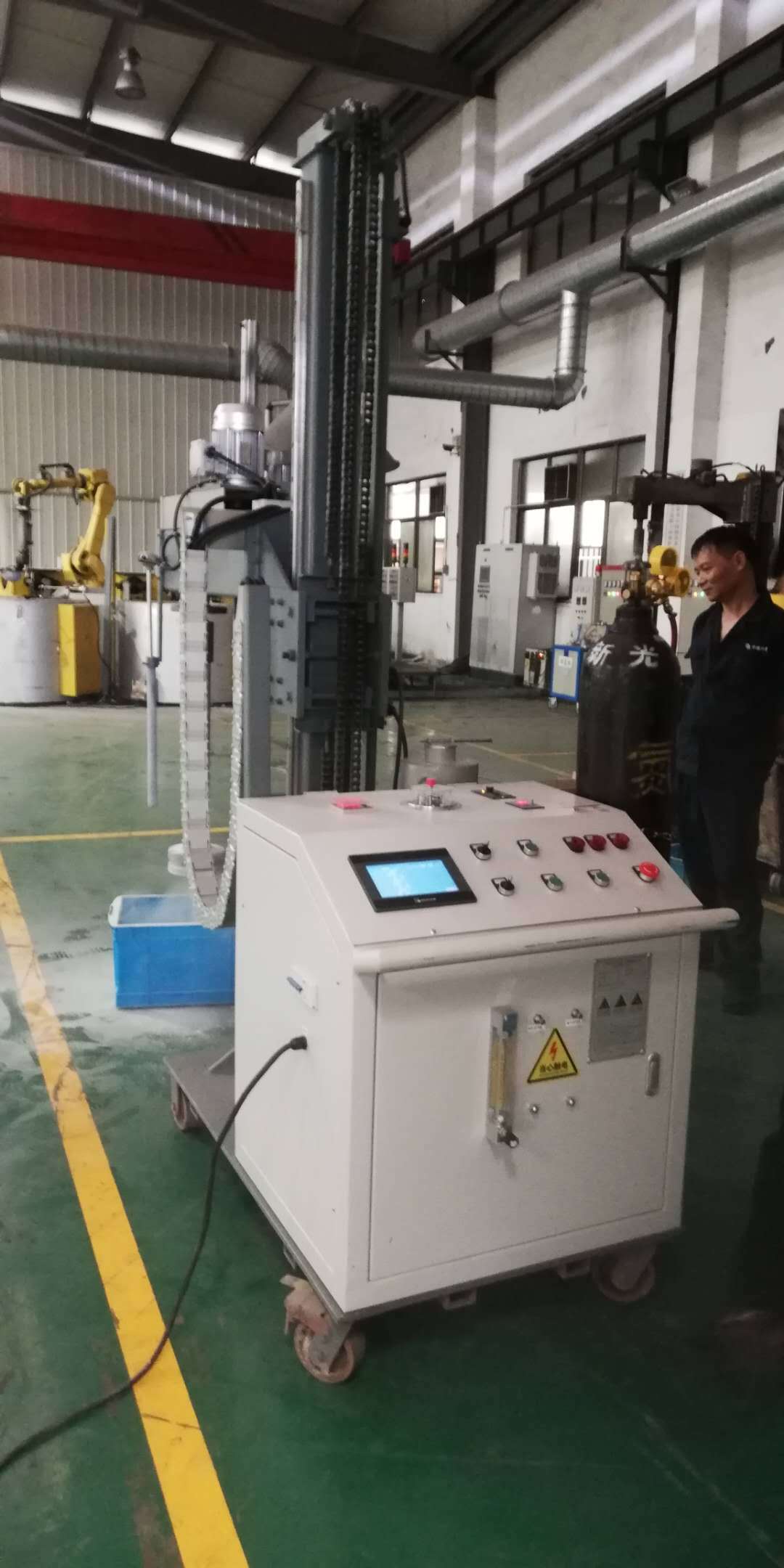 d1a57b79f2529e59b077dc9a817c20