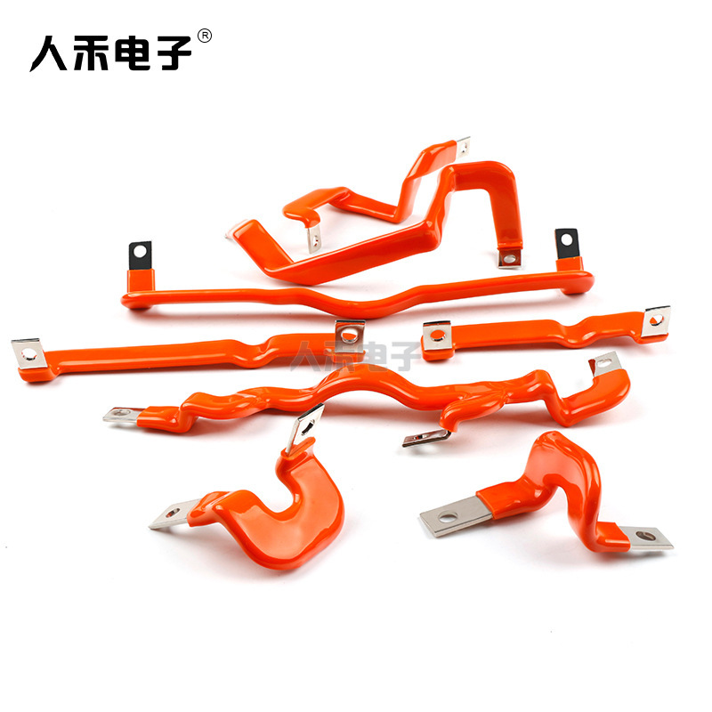 ����Դ���ģ��ͭ����������������ͭ�������Ӽӹ����ܾ�Ե������