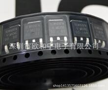 VISHAY VS-8EWL06FNTR-M3 VS-MBRD330PBF VS-MBRD660CTTRRPBF