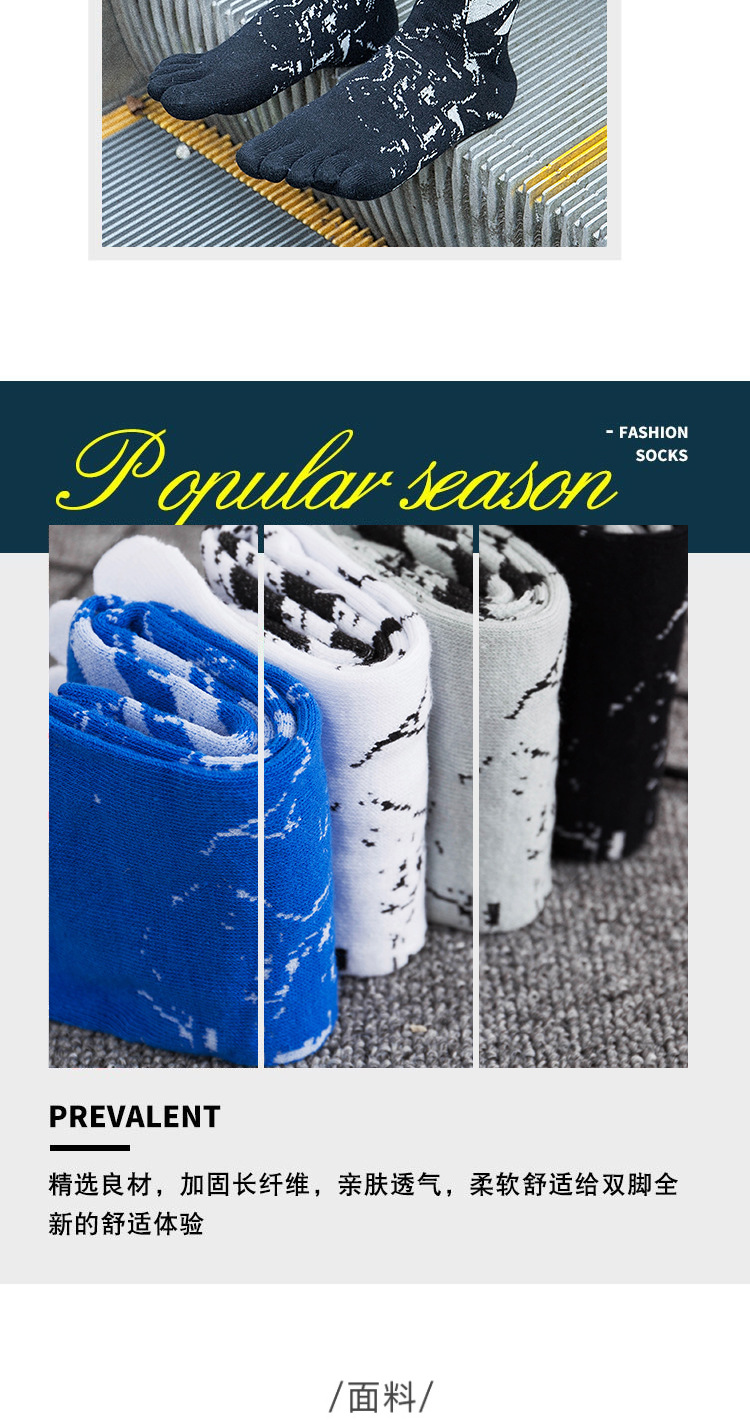 неопределенный