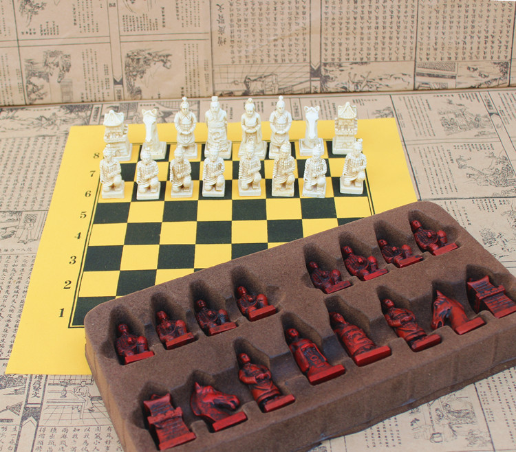 Reprehenderit qui in ea