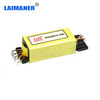 LAIMANER switch source transformer high frequency transformer EE28 Inverter EFD28 AC adapter