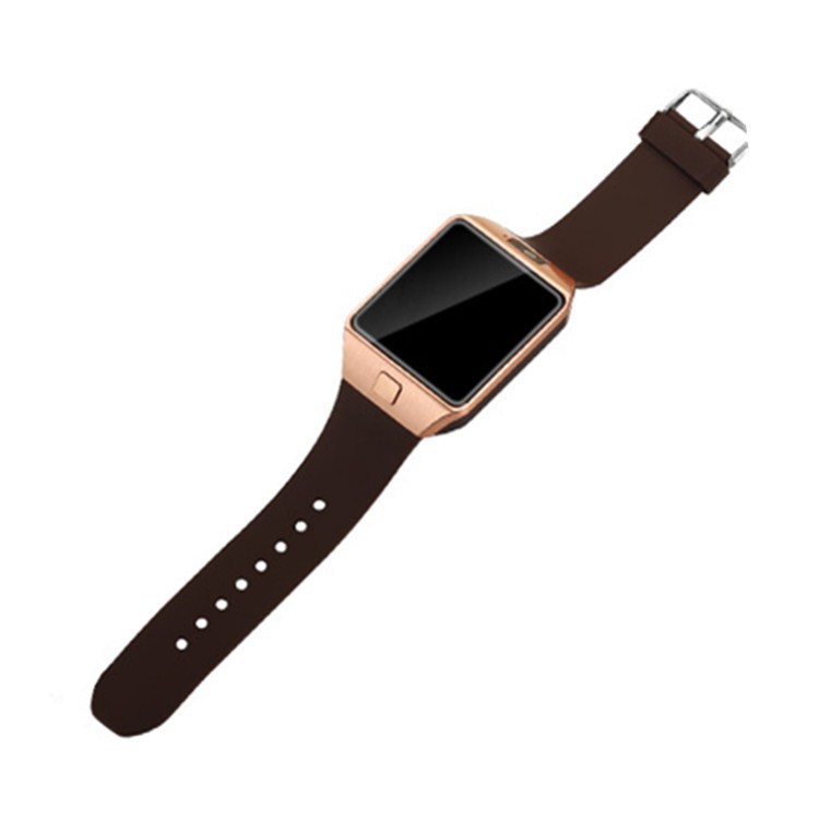 Montre sport Appel Bluetooth - Ref 3439435 Image 8