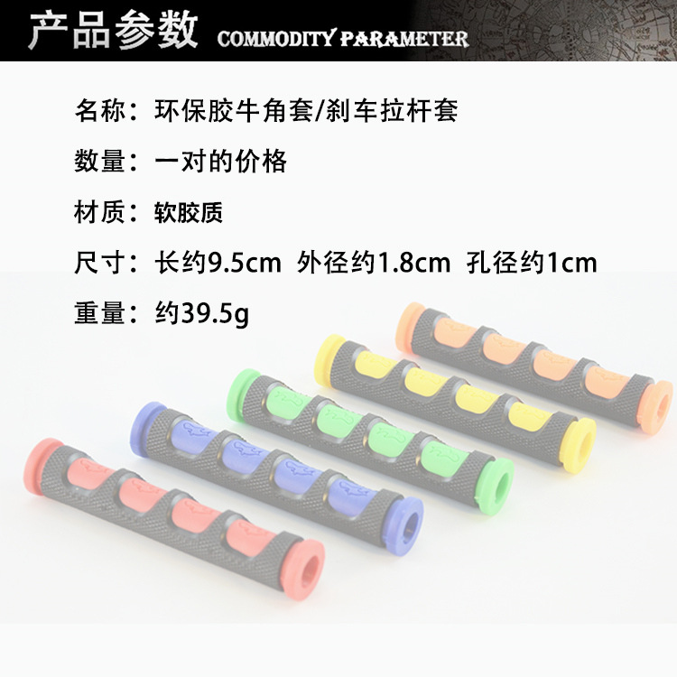 TB2TWdjjljTBKNjSZFuXXb0HFXa_!!