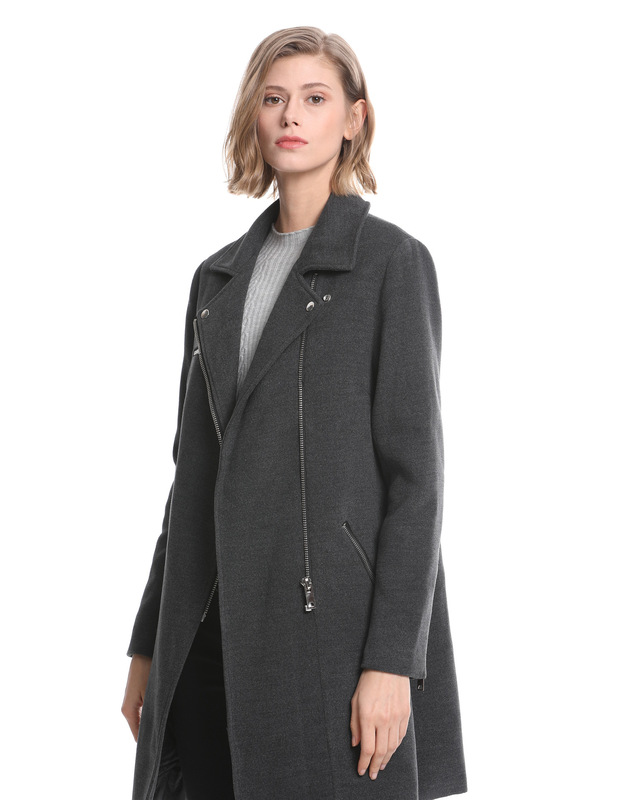 Cross-Border Winter Heating Jacket, Outdoor Leisure, Cold Protection and Warmth, Comfortable and Elegant, Customizable Jacket Cross-Border Winter Heating Jacket, Outdoor Leisure, Cold Protection and Warmth, Comfortable and Elegant, Customizable Jacket