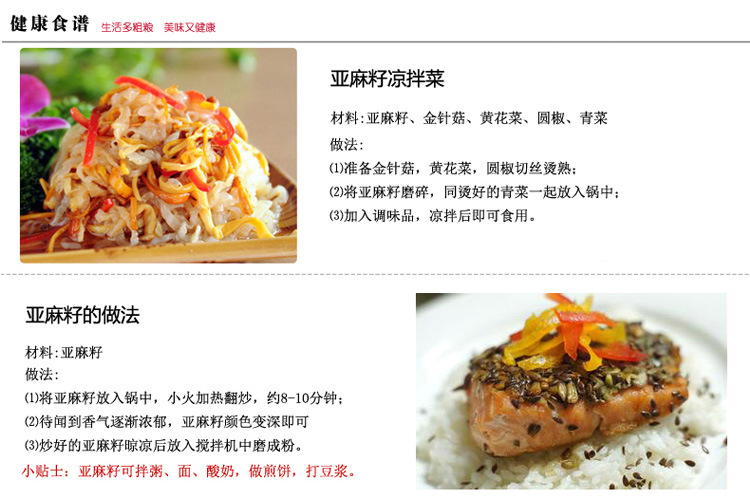 TB2uD85eYJkpuFjy1zcXXa5FFXa_!!