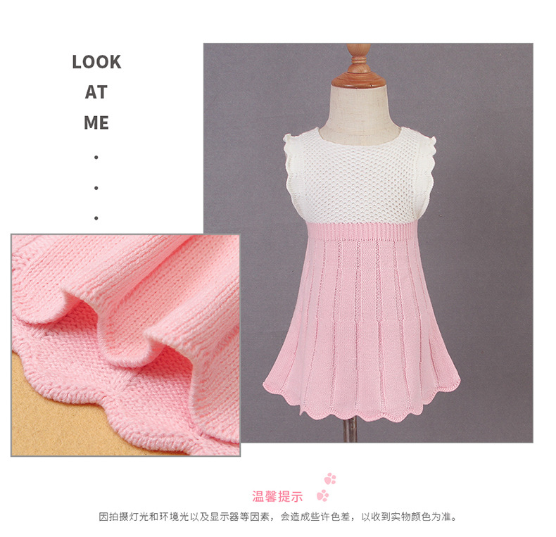 详情_11.jpg?x-oss-process=image/format,png