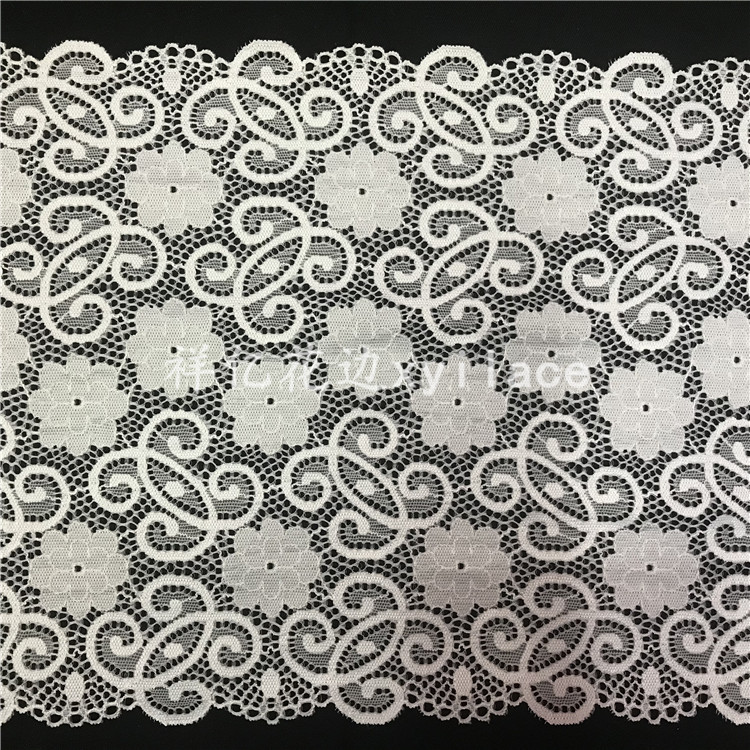 S4219-4