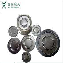 ���P��B�m �Ԅ����R늳ؼ��⺸�әC USB���^���Ӽ��⺸�әC