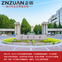 WУѲzѲ߉ȫѲѲ AWѲϵy