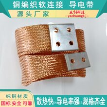 �ź��C���~ ܛ�B�� ���~��������������춸��N��С�ź��C����B��
