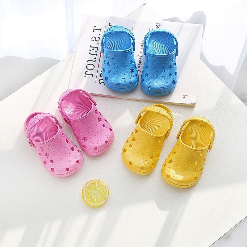 O1CN01IHh0gb1JnTUdKxBrO_!!2200