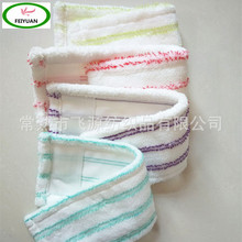 ��Ʒ�ڴ��ϰ��^ ��ëȦ�Ӻ��ϰѲ��^ ƽ���ϰ��� ��ɺ���q�ϰ�