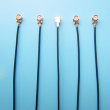 IPEX 2�� 0.81���^8CM  rfid����  ���ܼҾ�2.4G WiFi RF���l��