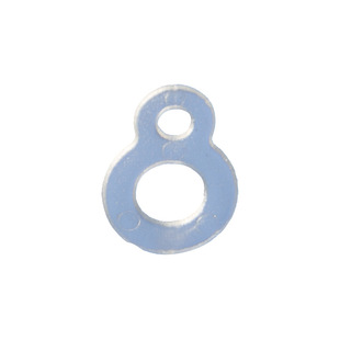 �S��ֱ�N ���z�|Ƭ �ɿ�ʽ�|Ƭ008A ƽ�׉|Ƭ �ɶ���