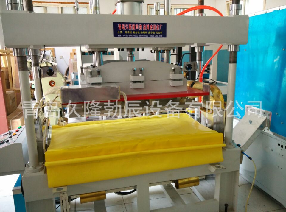 �ִ�TPUͿ�㲼�����ӻ� ��ˮ�ش��Ⱥϻ� EVAˮ���۽ӻ�����