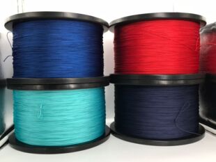 ֱ�N3���׼tɫ�߷��Ӿ���ϩ�K ����~���K ����K�~�W�K