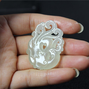 �ֹ�����DIY��ʯ��� ��Ȼ����P��ꖒ쉋 ��ʯ�������