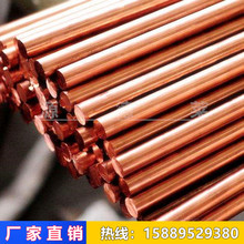 �M��T2���~�� ���Ǽt�~�� T1���~��/늽��/���~��/�����~��