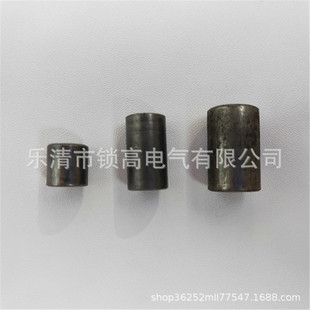 �ӵ���ĸ6��8��10��GGD���w������I������������ӽӵ؈A��ĸ