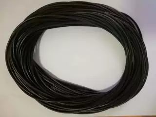 密封圈7*410 412 415 418 420 425 428 429 *6.99*橡膠O型圈齐全